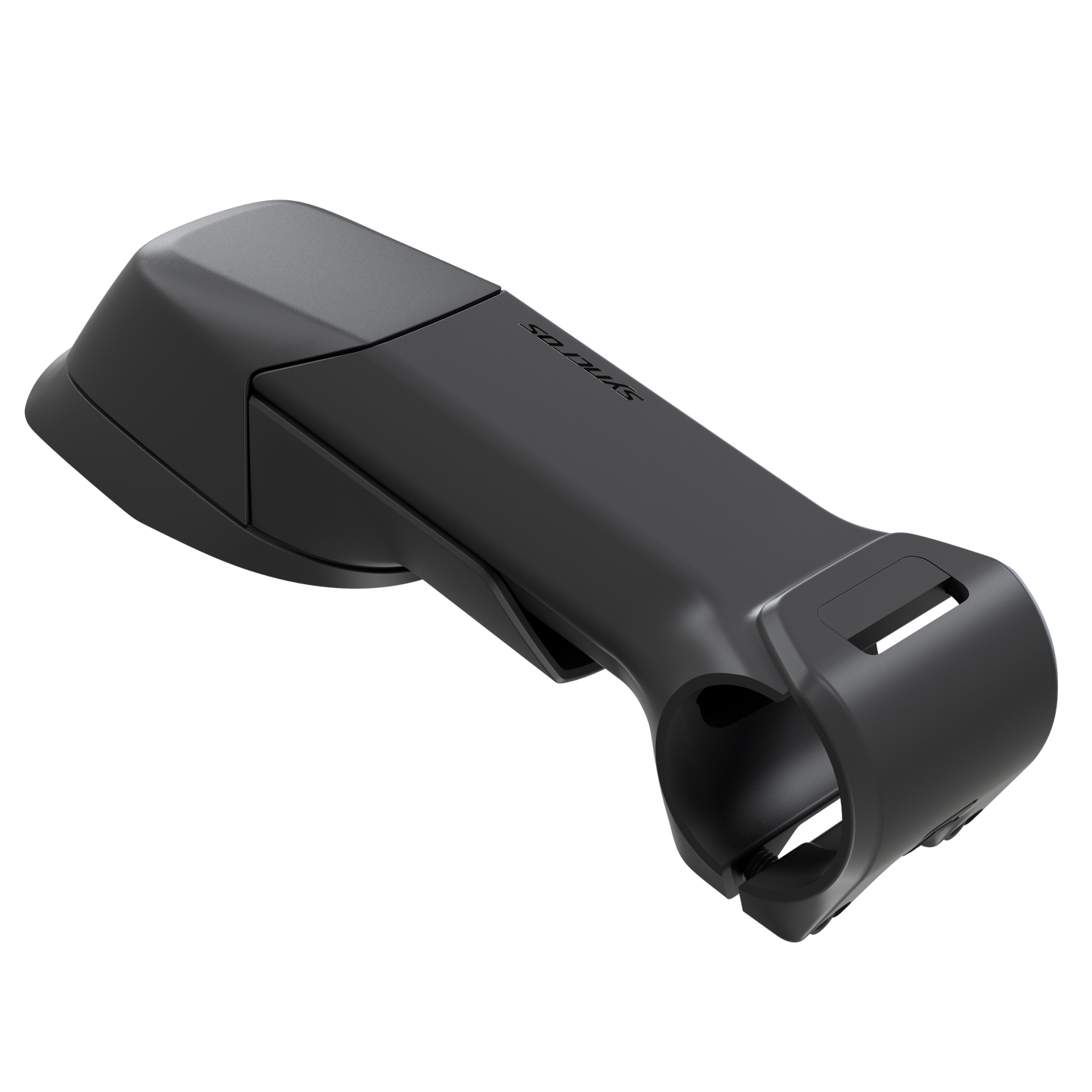 Wspornik kierownicy Syncros Foil Aero 1.5