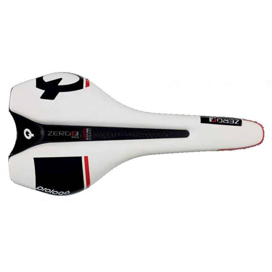 Zéro c3 pas nack prologue selle