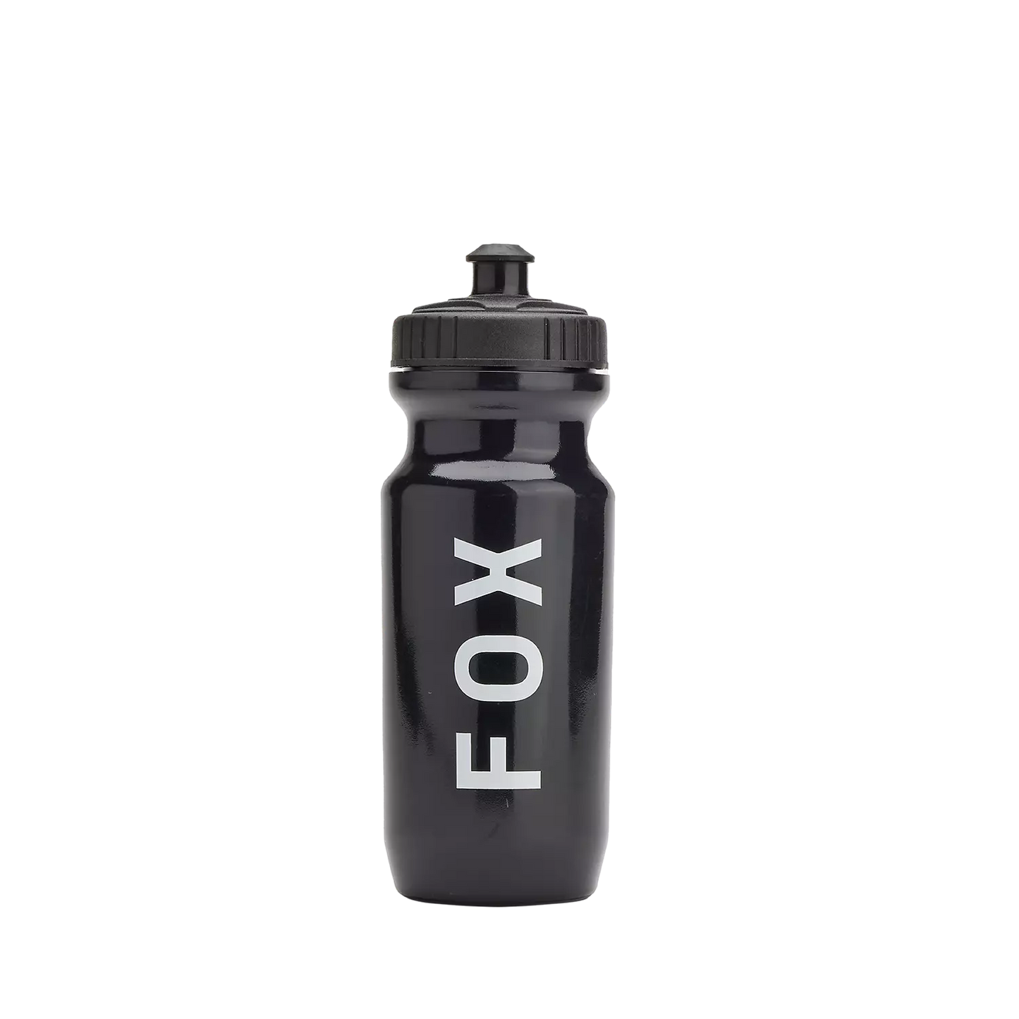Botella de la base de Fox - 650ml