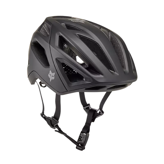 Casco Fox Crossframe Pro Mips