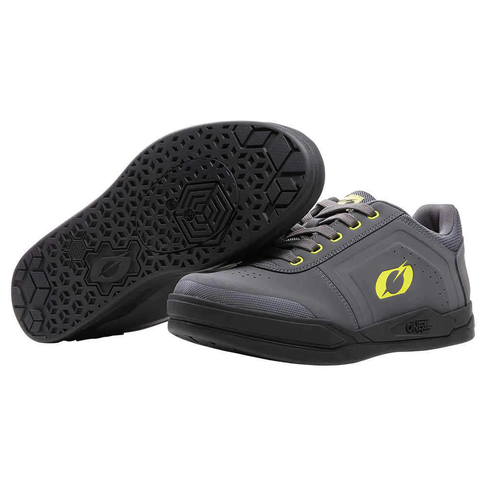 Chaussures O'Neal Pinned Spd V.22