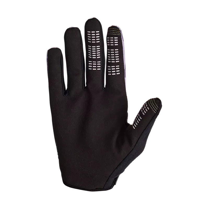 Gants de Fox Ranger Swarmer