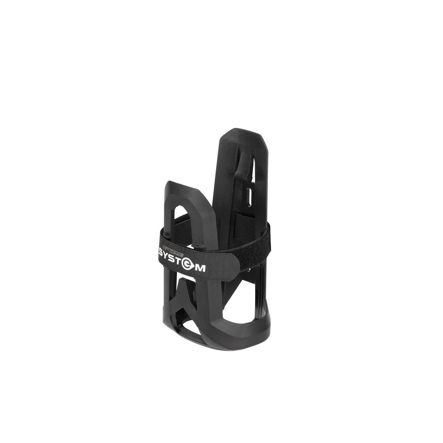 FSA EB1016 Zusätzlicher Unterstützer des Batterie -Unterstützers