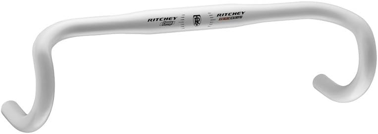 Ritchey Road Comple Logic Curve 31.8 Lenker