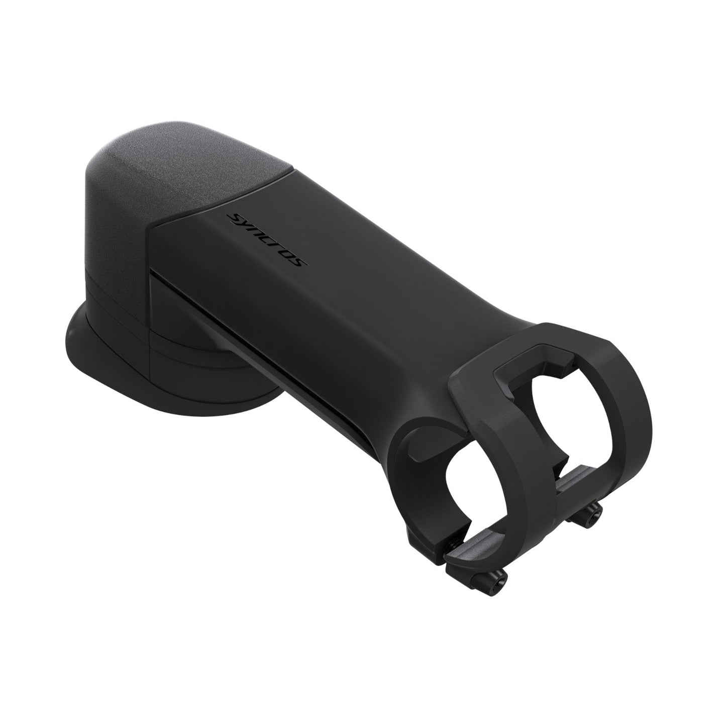 SYNCROS ST-R100-AL HEAD ATTACK ATTACK