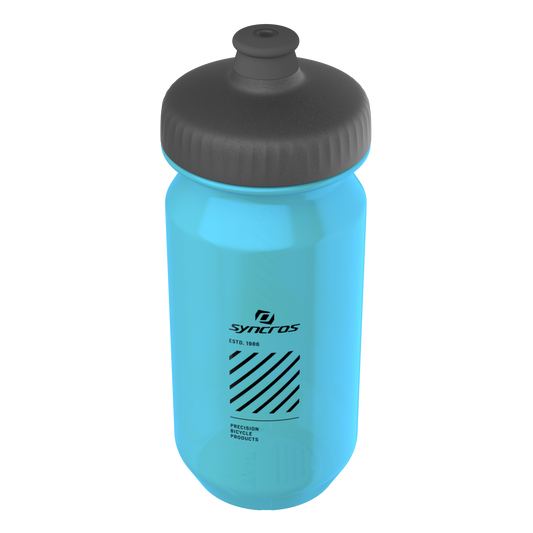 Syncros G6 Corporate bottle