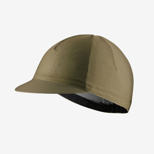 Castelli Espresso 2 Cap 2025 czapka