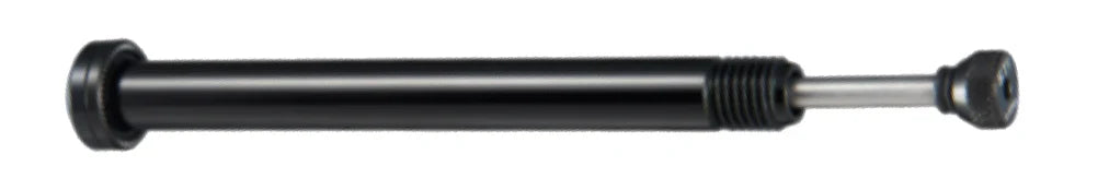 PRZEŁĄCZNIK - PRZEŁĄCZNIK PRZEZ OSIĘ ROCK SHOX BOOST M15X110X158 Z NARZĘDZIAMI