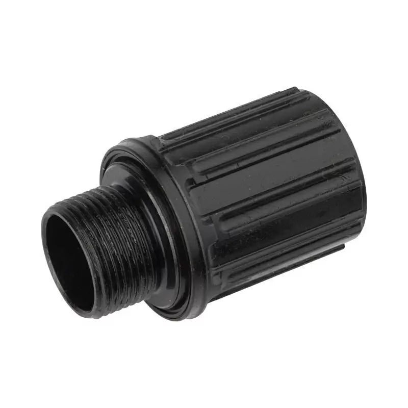 Rueda libre de corpiño de Shimano 8/9/10 Velocidad para cubos FH-M678