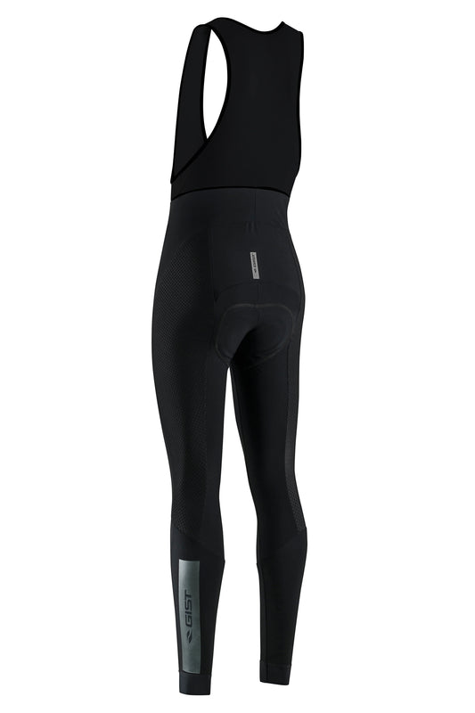 GIST - Supremo tights -5