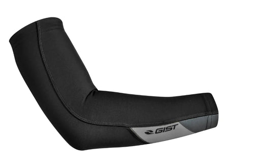 GIST – Topline-Ärmel