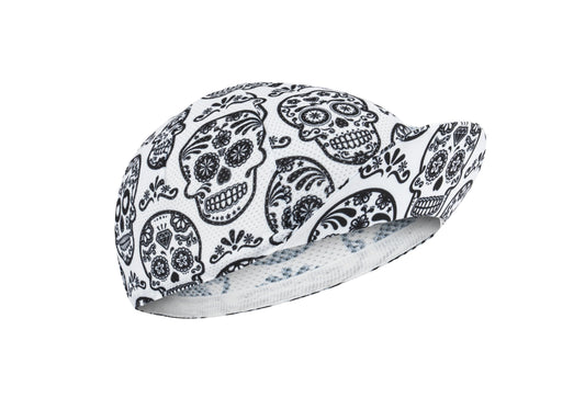 GIST – Sommermütze