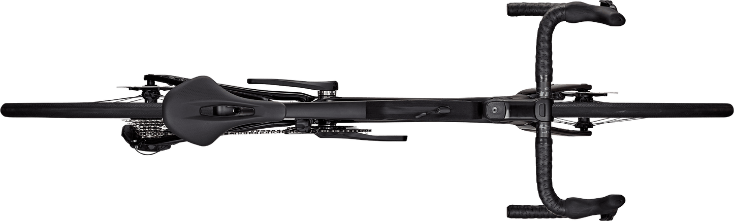 Fokus Palane 8.9 Kohlenstoff