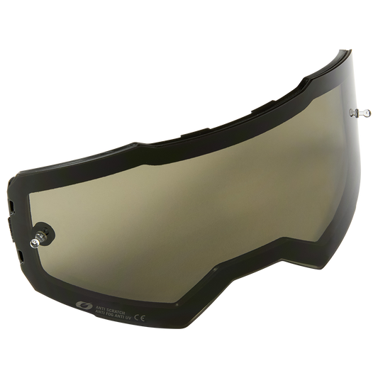 Spare lens for B-55 mask