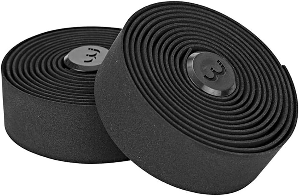 GIST TOP COMFORT MERSABAR TAPE