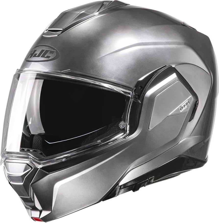Hjc i100 Helm