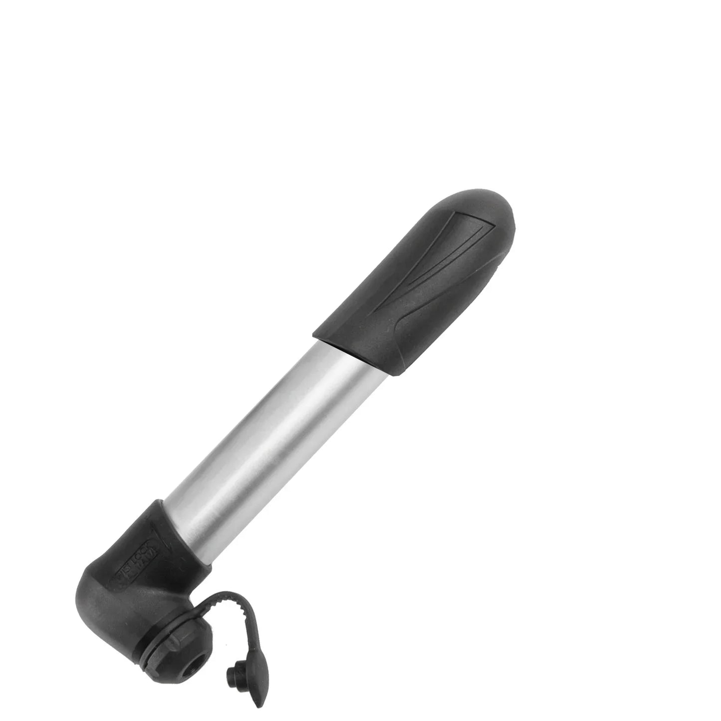 OP - OFFICINE PAROLIN - MINI POMPE TWIST