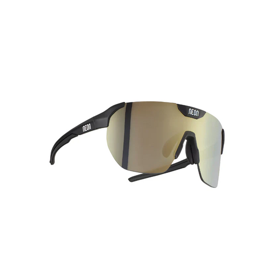 Okulary Neon Optic Core CAT.3