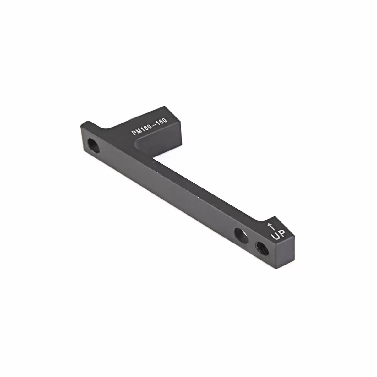 Aligator Adapter zacisku hamulca XQ41