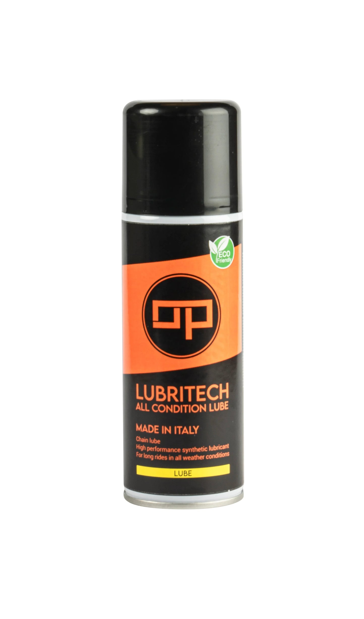 OP - OFFICINE PAROLIN - LUBRICANTE DE CADENA OFFICINE PAROLIN 200 ml