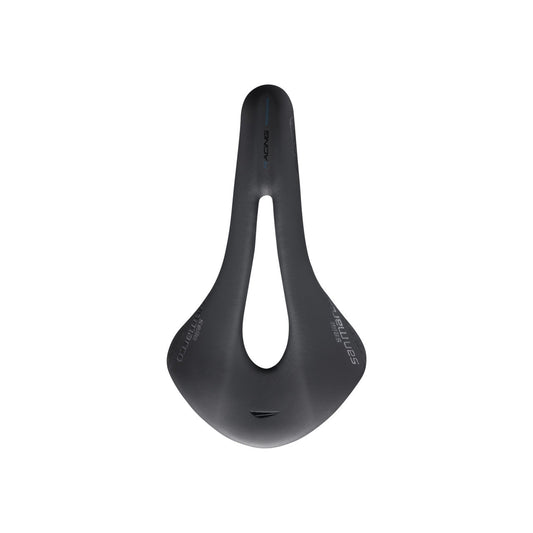 Sella San Marco Allroad Racing Open-Fit Wide