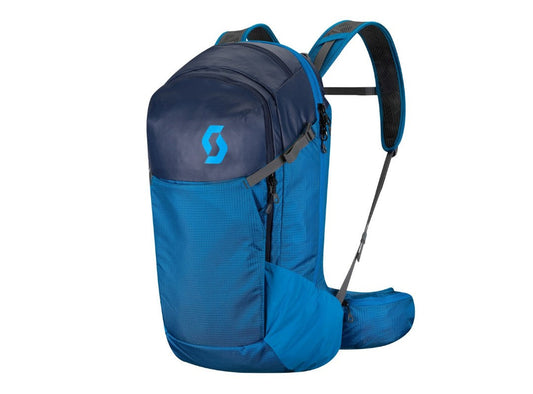 Rucksack Scott Pack Trail Rocket fr'26