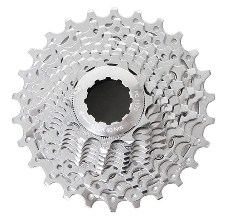 Pacco Pignoni SRAM Force PowerGlide II PG-1170 11v
