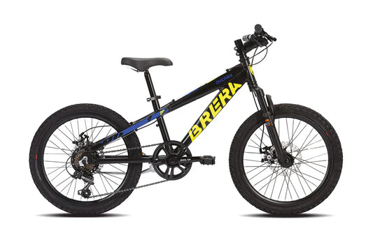 VTT Overby 6V
