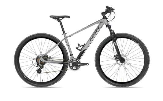 Tecnobike mtb inpulse 29 "