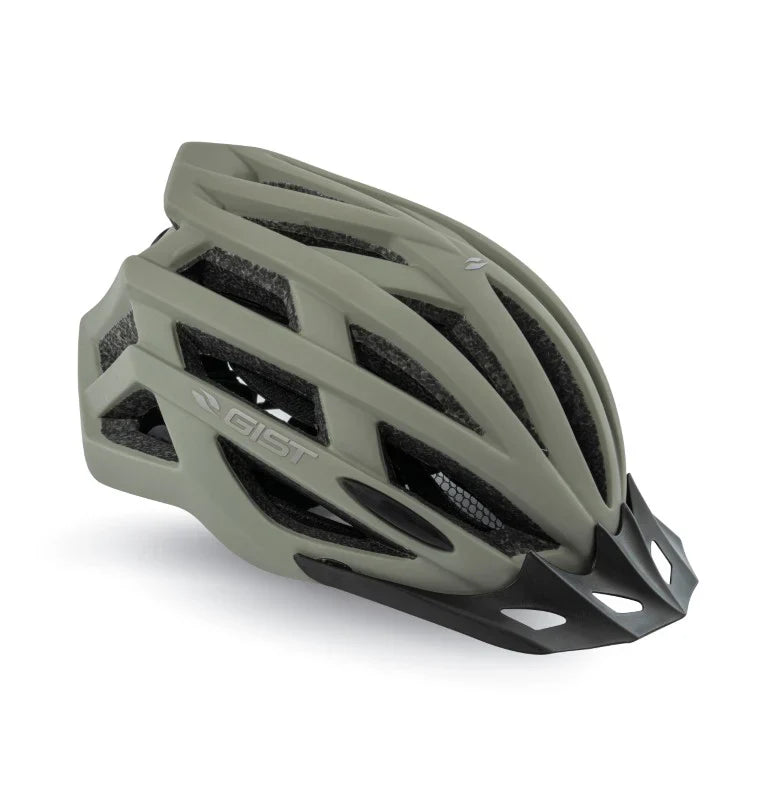 GIST – Planet One Plus