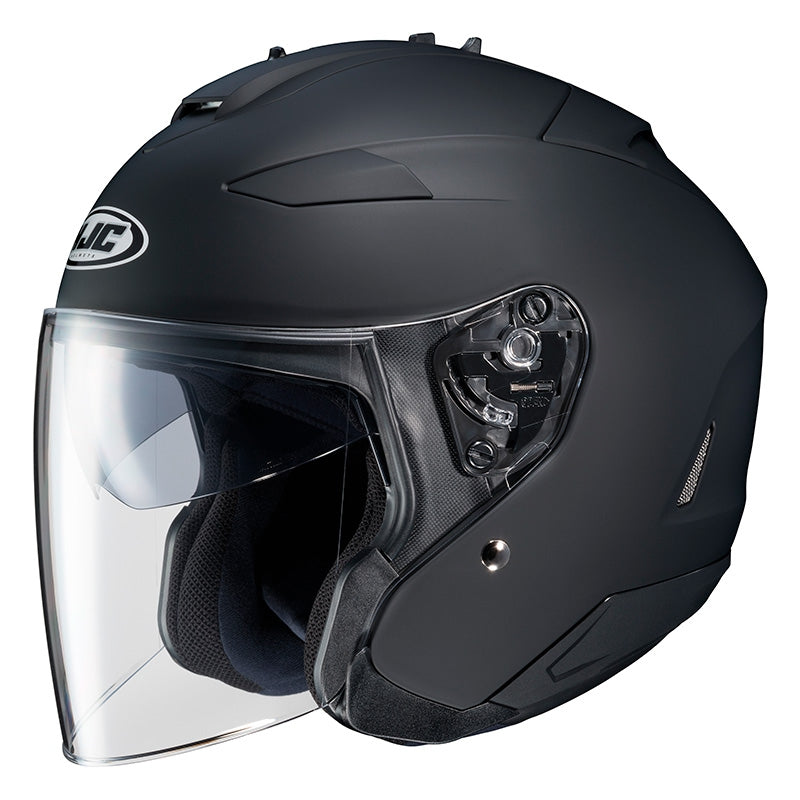 Casco Hjc IS-33 II