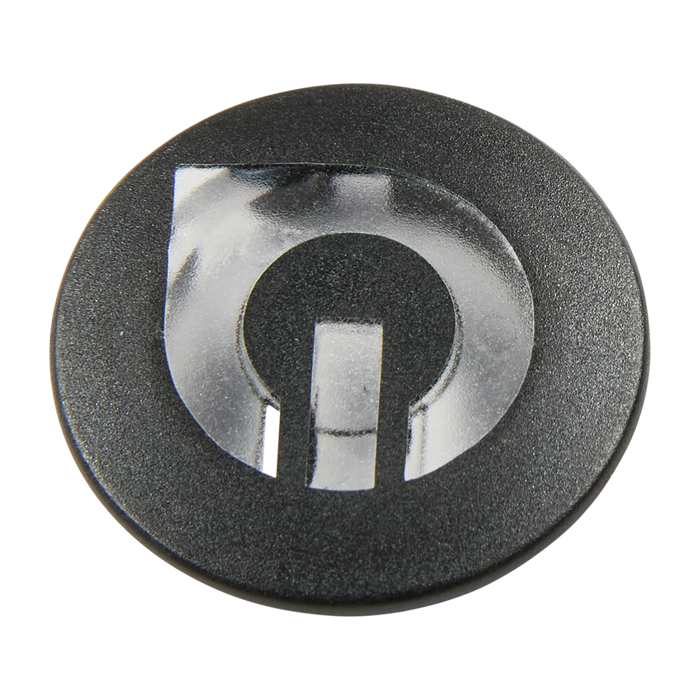 Cap de bouchon Quin pour casque 3SRS, 5SRS & ex -s