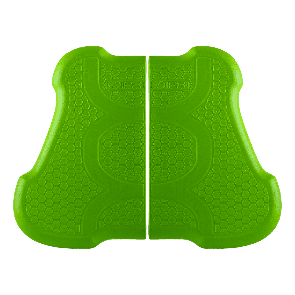 Protections de rechange pour Bullet Proof (BP), Zero Gravity, Mad Ass, Underdog, Underdog Youth and Angers