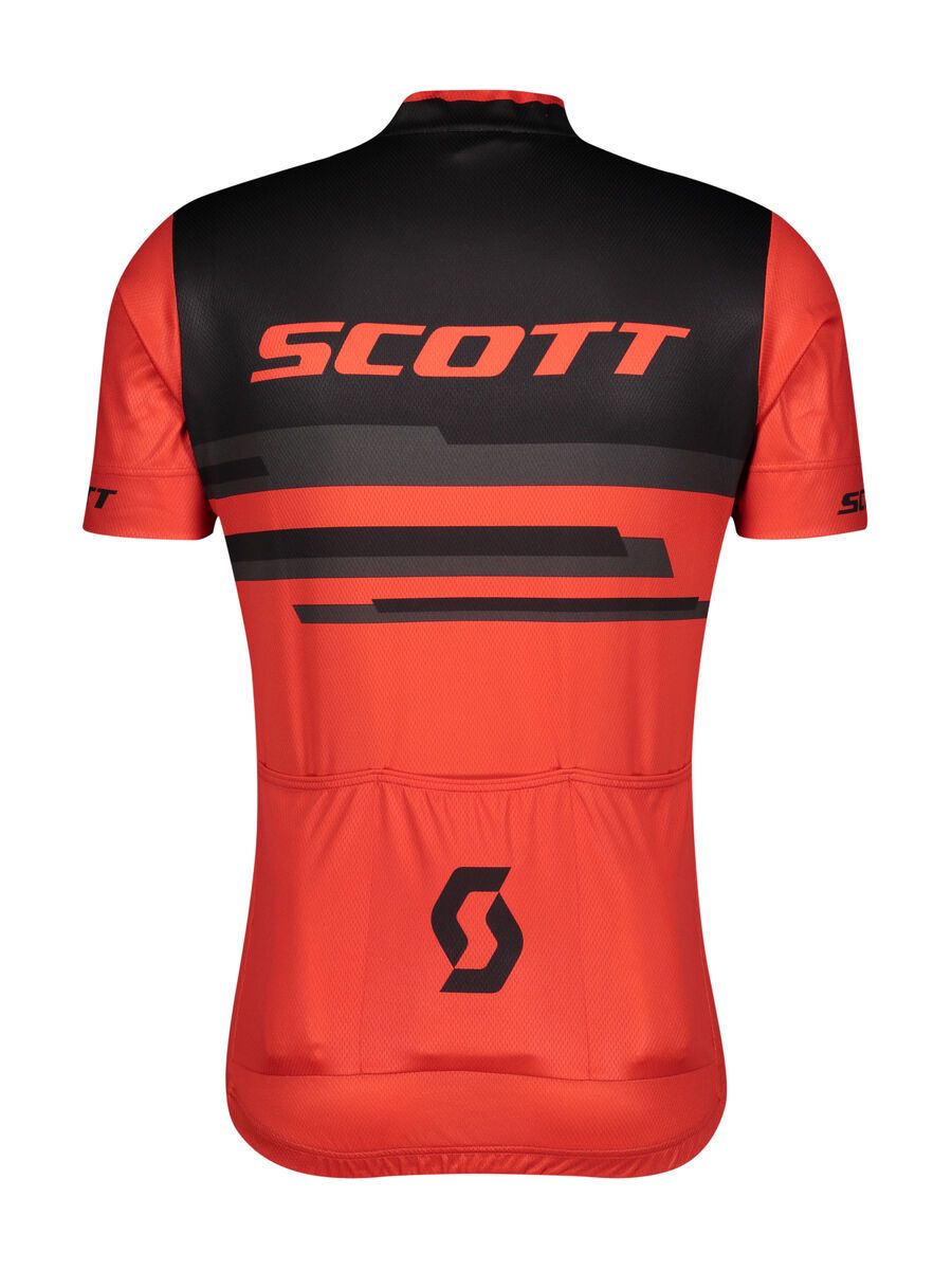 Suéter Scott Equipo RC 20 S/SL