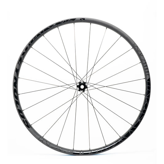 Roynolds BlackLabel 309/289 XC 148 mm Ruedas