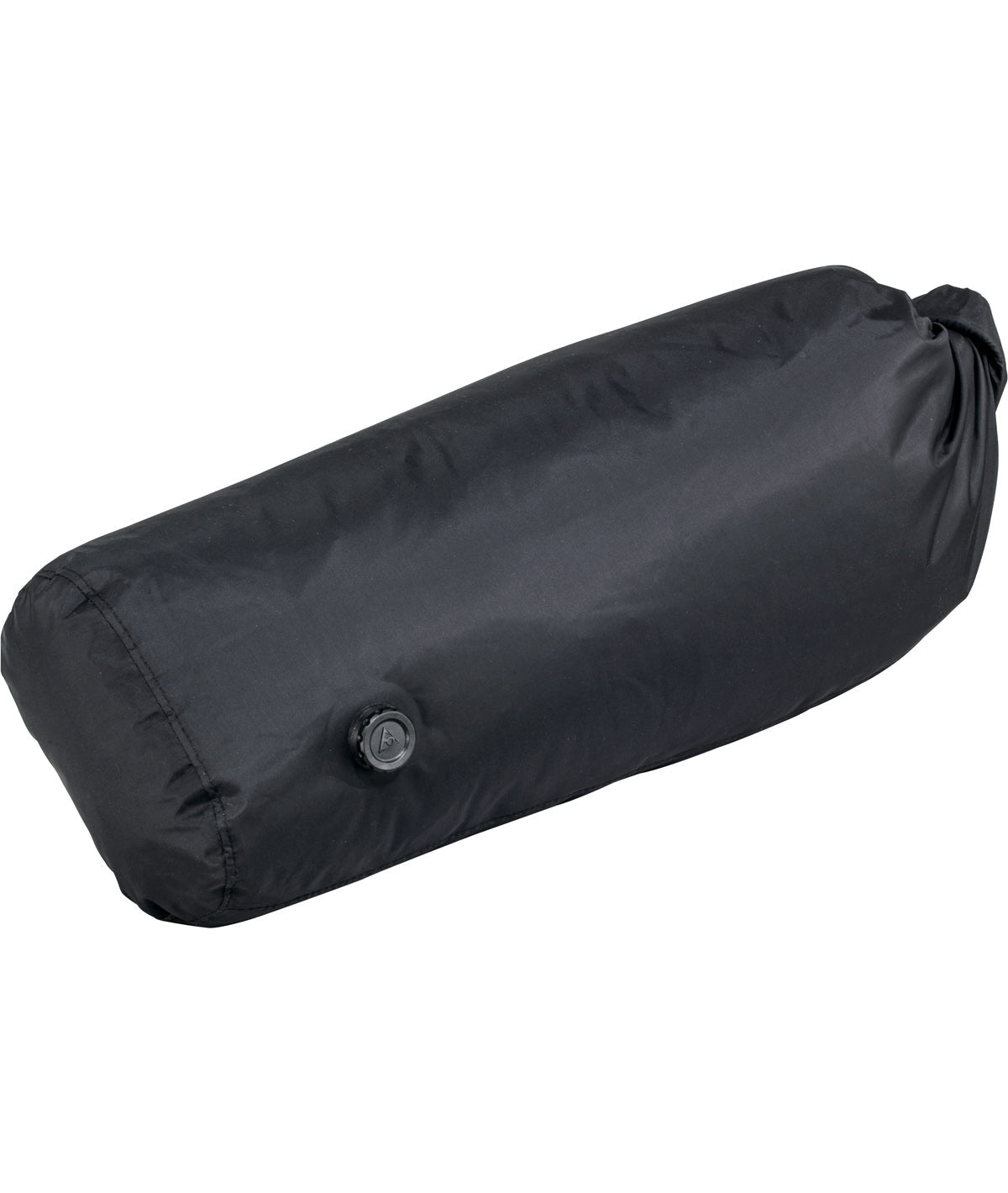 Topaak backloader background bag (15 L) Waterproof with velcro straps