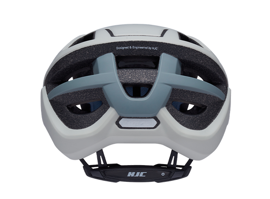HJC Bellus Helm