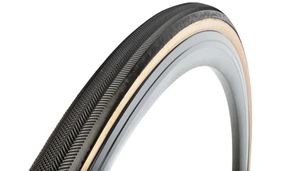 Tubuläre Sieg Juniores 21-24 "