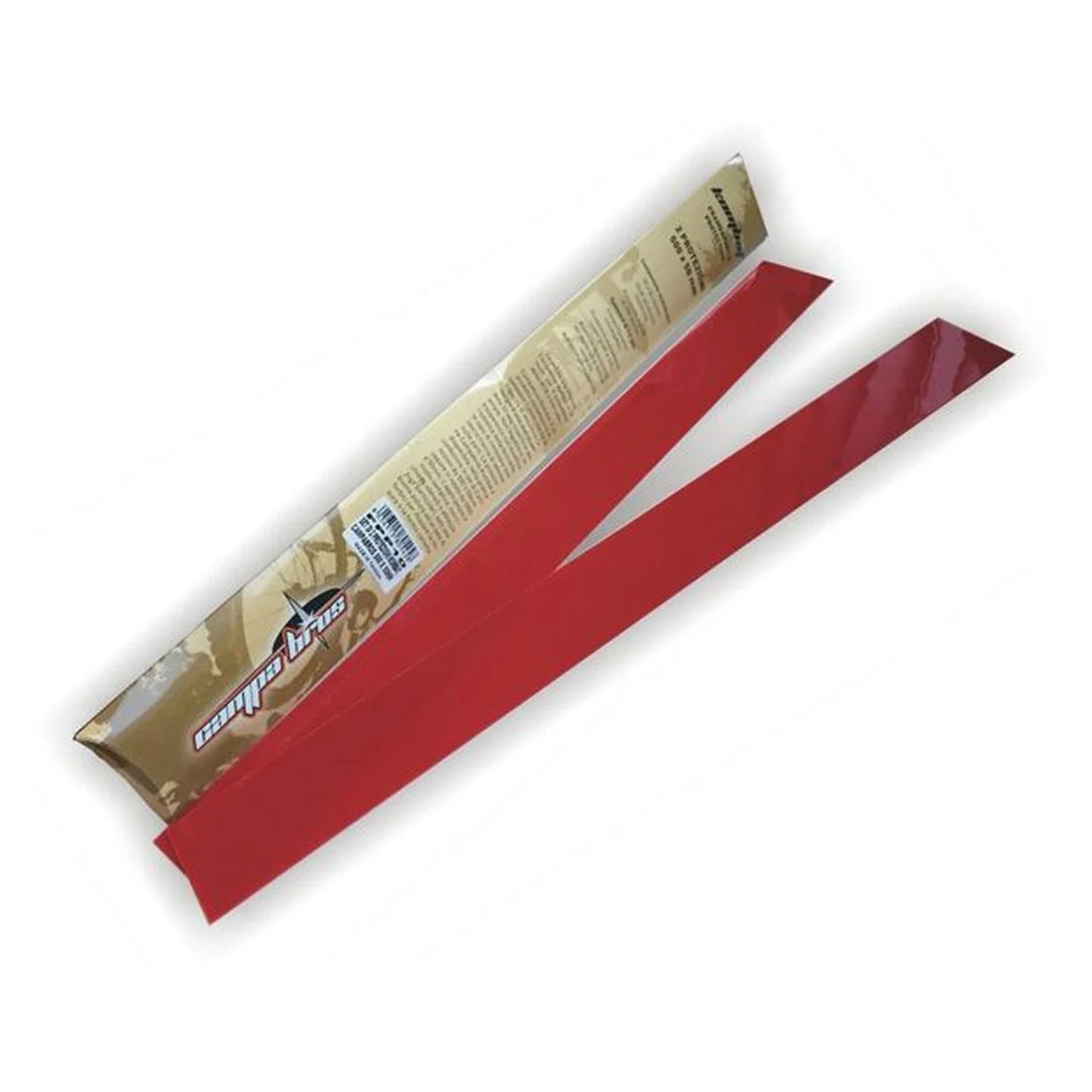 Campabros Kombat Frame Protection Set 2 Pcs