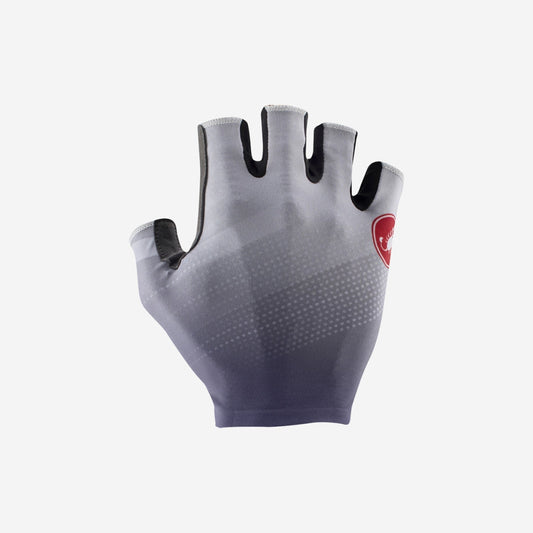 Castelli Competizione 2 2023 gloves