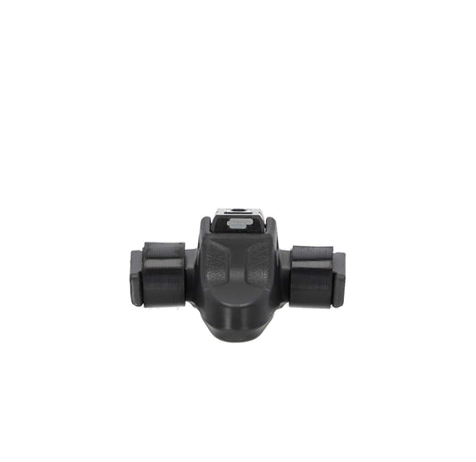 Acerbis coprimanubrio z MTB Bar Pad Turbolight