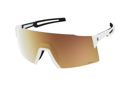 Gafas de sol Scott Spree Compact Light Sensitive