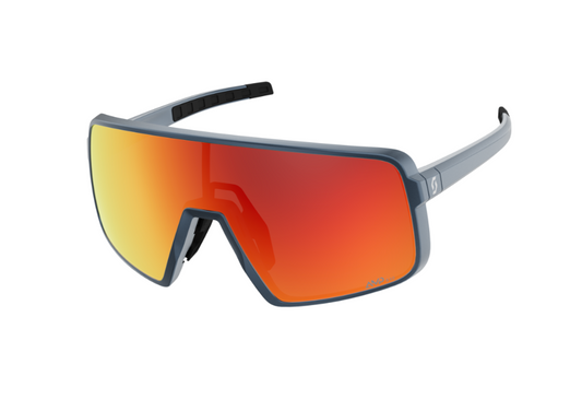 Gafas de sol Scott Tórico