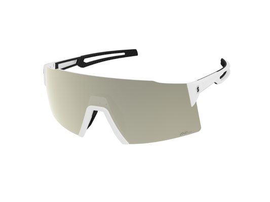 Gafas de sol Scott Compacto