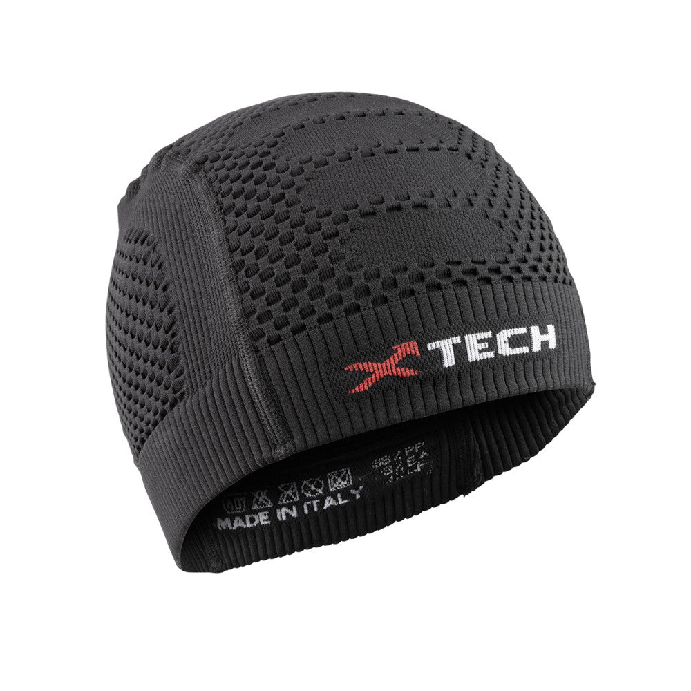 XTech XT99 2026 Under Helmet Headset