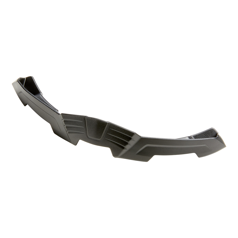 Protection du nez pour le casque D-SRS