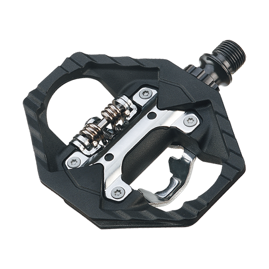 EXUSTAR E-P816 PEDALE