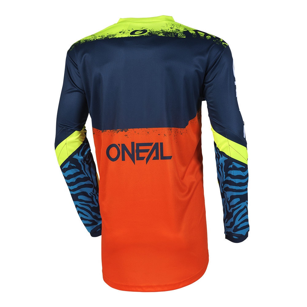 Dziecko O'Neal Element Shocker Jersey