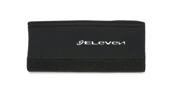 Neopren batics Eleven Bt11n 250x110 mm