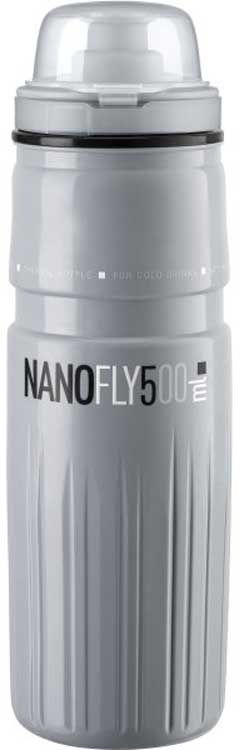 Borraccia Elite Nanofly 4h Thermal 500 ml